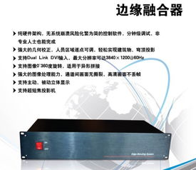 張林林個(gè)體經(jīng)營(yíng) 熱賣(mài)促銷(xiāo)的電腦軟件銷(xiāo)售專(zhuān)家