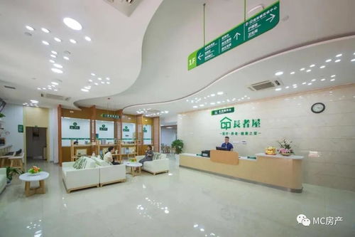 碧桂園十里銀灘維港灣 最新房價、投資潛力與戶型解析